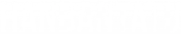 Schriftzug hanbantatu
